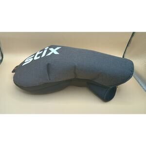 Stix Head Cover Driver - 1 Piece Preowned